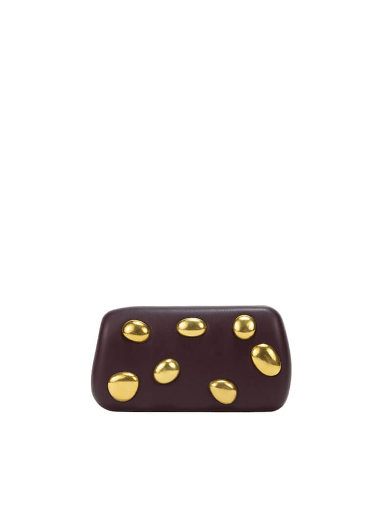 Pochette soirée